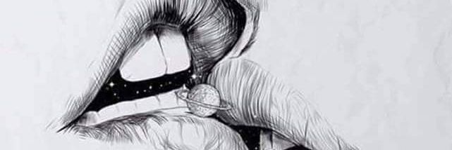 Maximohhh's profile banner image