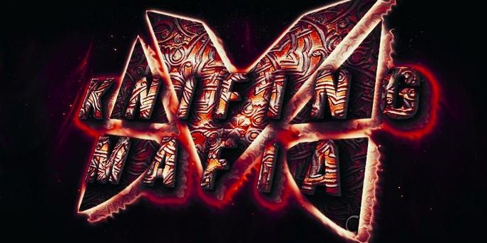 OhhKickzzy's profile banner image