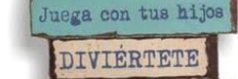 ANDRES IBARRA banner