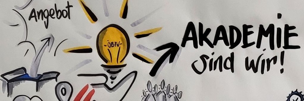 Raphael Koller banner