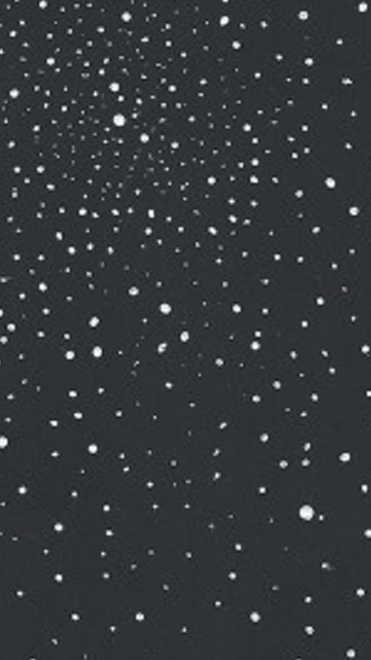 mwncrln's profile banner image