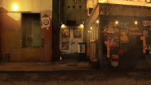 8uppers___ace's profile banner image
