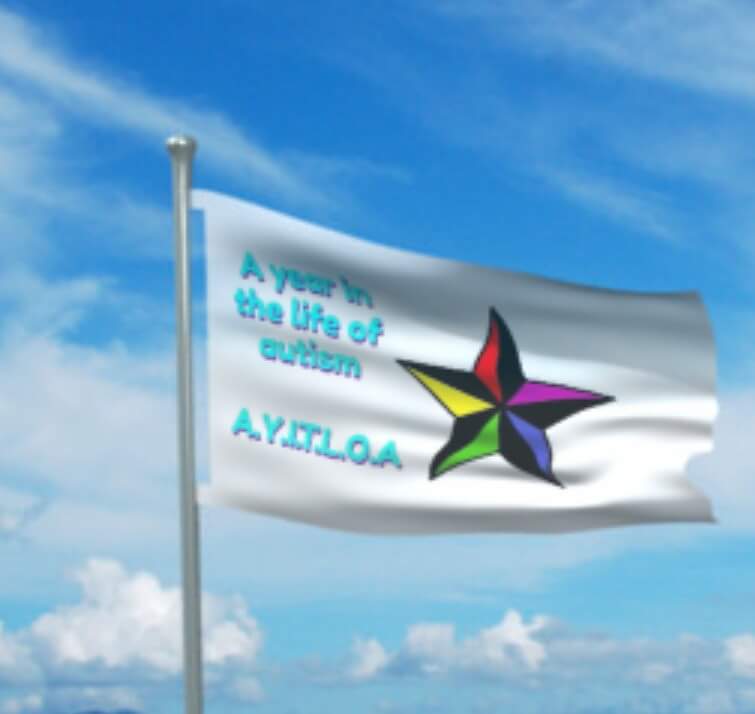 A.Y.I.T.L.O.A  banner