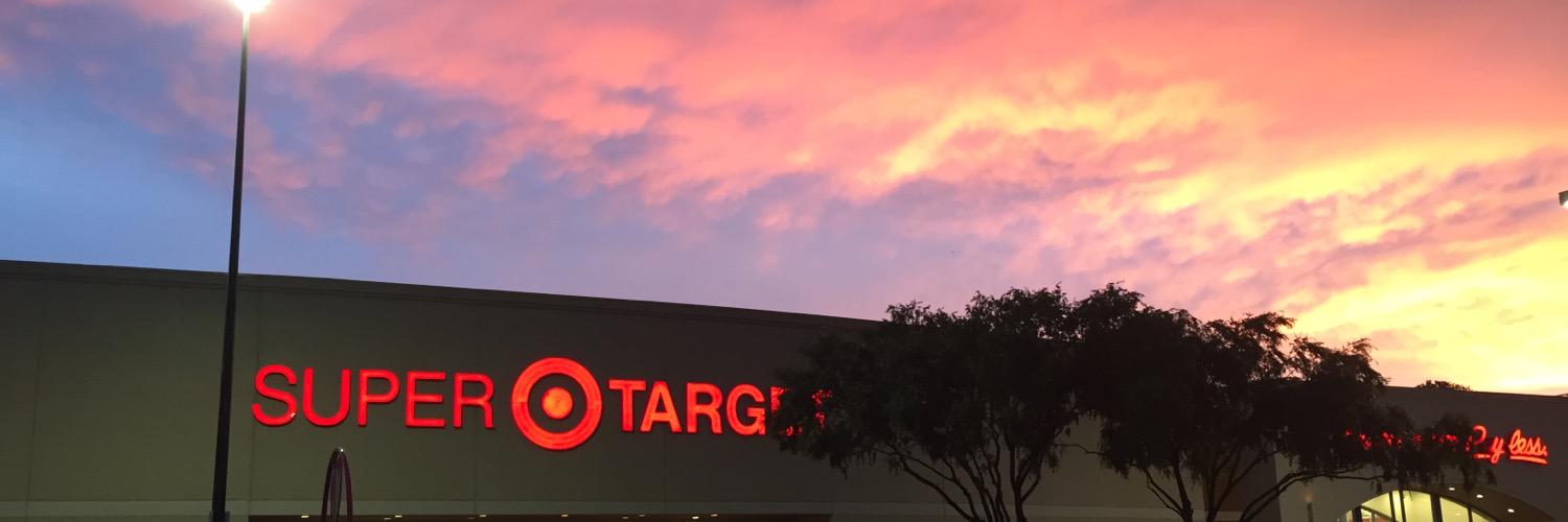 Douglas Williams banner