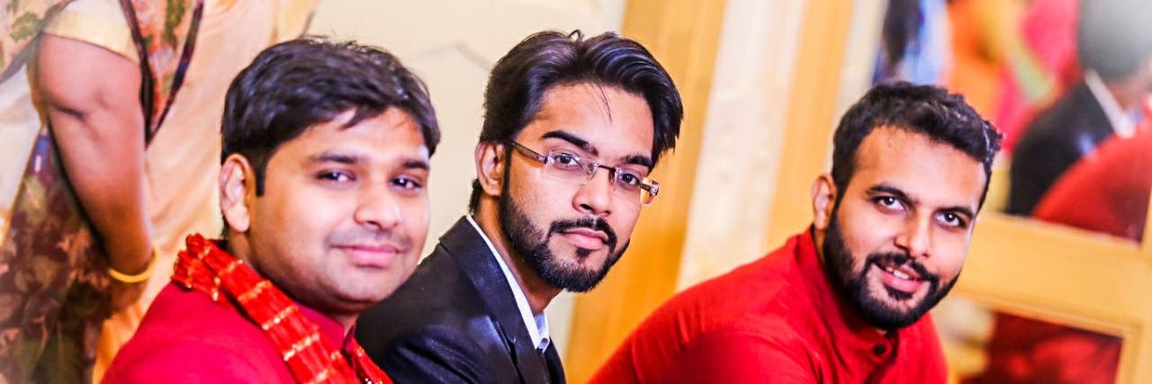 schnsnha's profile banner image