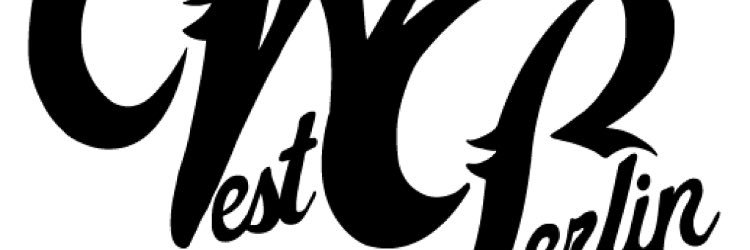 Trim_Beef's profile banner image
