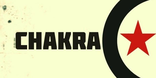 MundoChakra's profile banner image