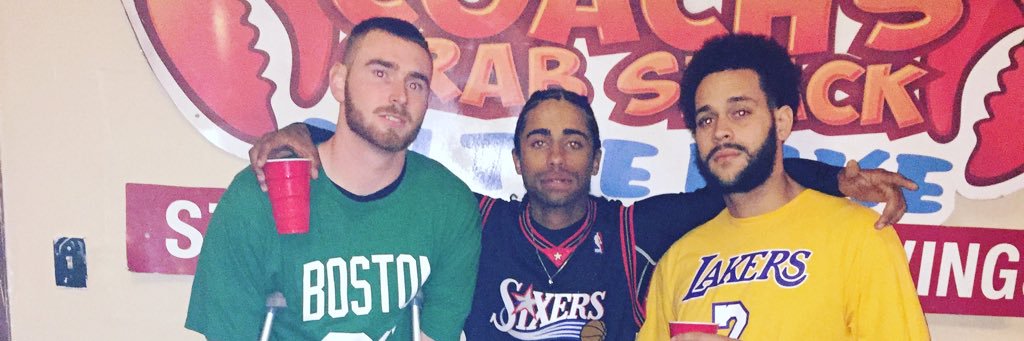 zeggy3355's profile banner image