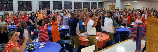 EdwardsburgPS Profile Banner