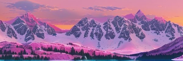 trinity0719or01's profile banner image