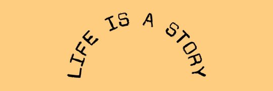 CFransolet's profile banner image
