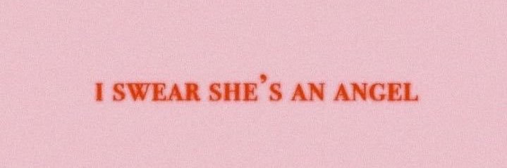 stephanix_'s profile banner image