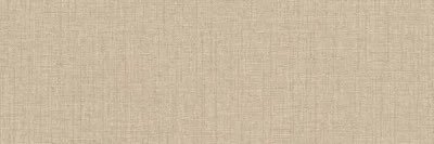 ? banner