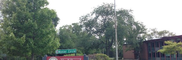 109Shepard Profile Banner