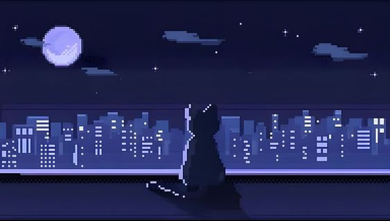 0wp_lavona's profile banner image