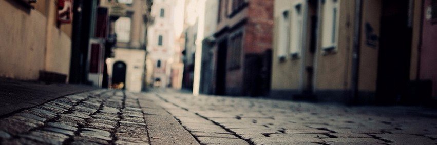 Samer__Matar's profile banner image
