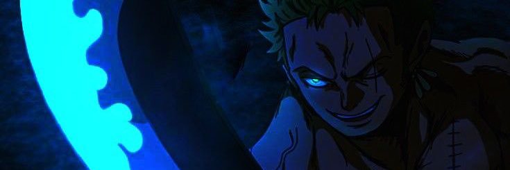 yxngdd10's profile banner image