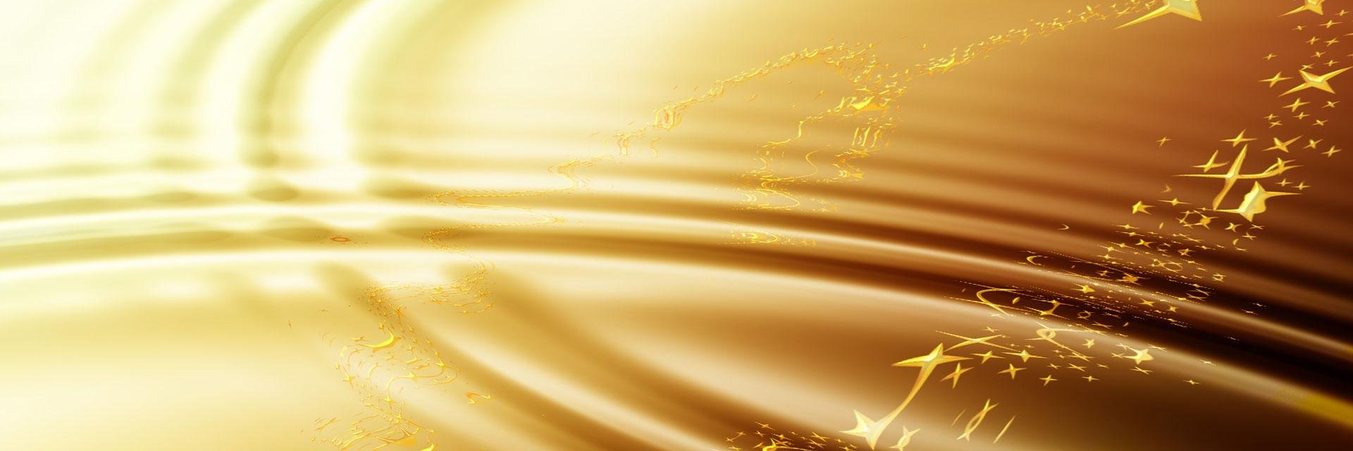 stockingmania69's profile banner image