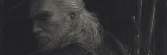 11VB_'s profile banner image