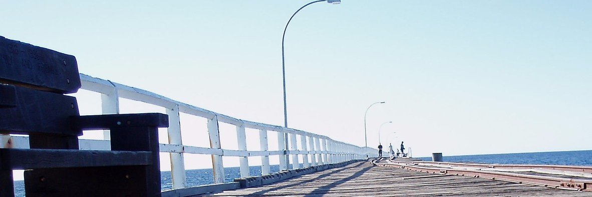 ifavsjk's profile banner image