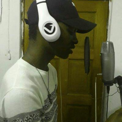 mythslau's profile banner image
