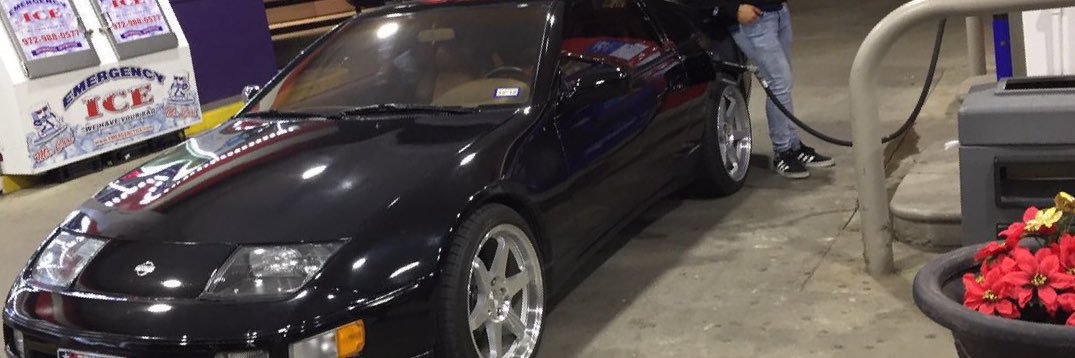 papc122's profile banner image