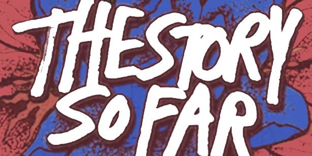 maryyLexx's profile banner image