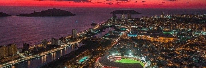 ilorena98's profile banner image
