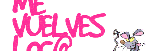 marifranco22's profile banner image