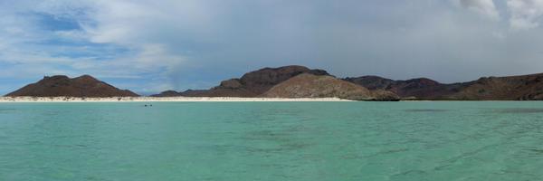 eLiquidAssets Profile Banner