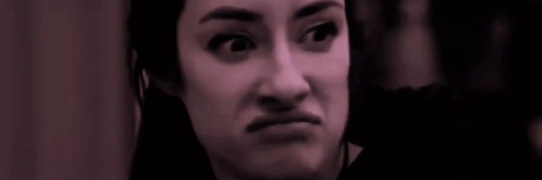 locurasGH's profile banner image