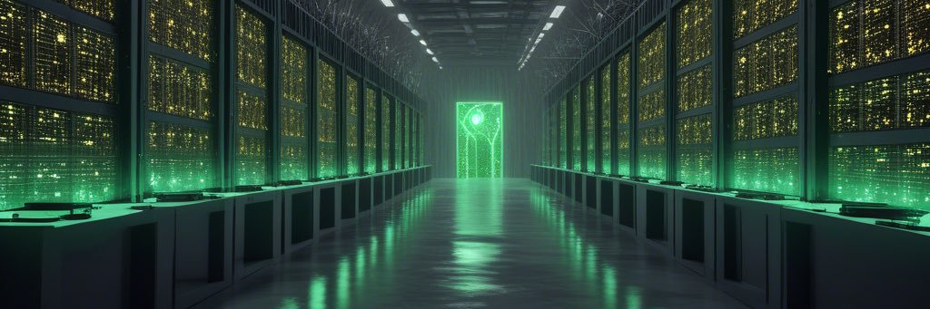 MiGreenBuild's profile banner image