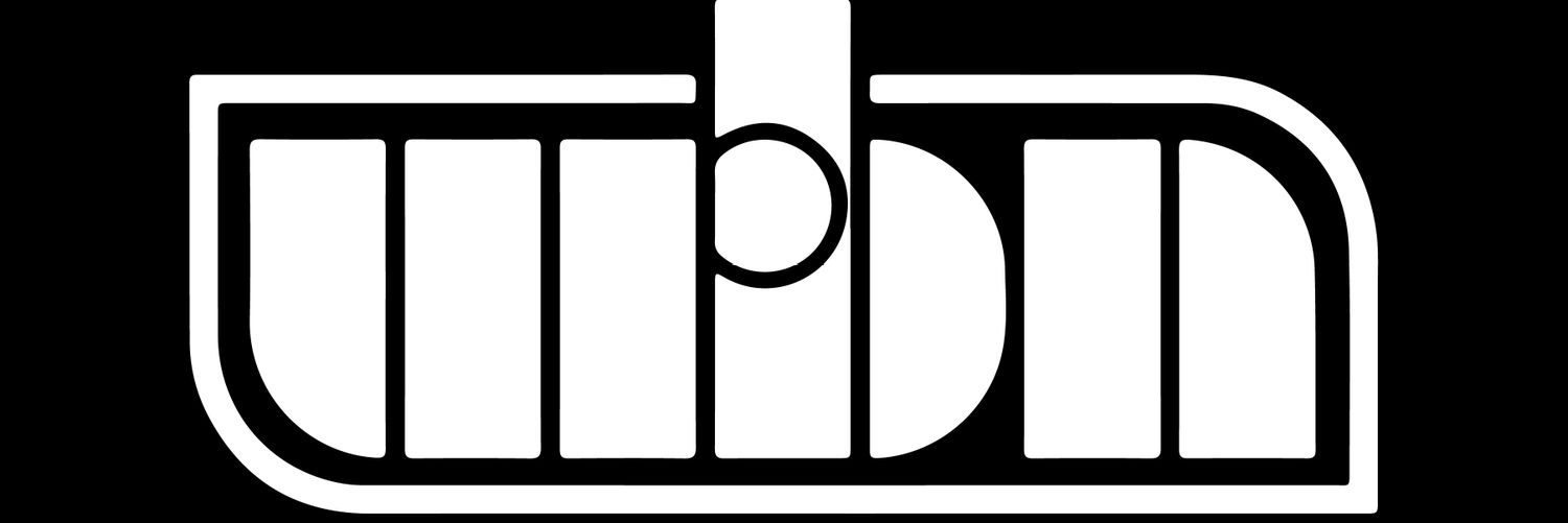 URBN_COLLECTIVE's profile banner image