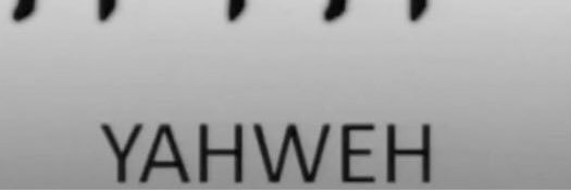 KaizerAVS's profile banner image