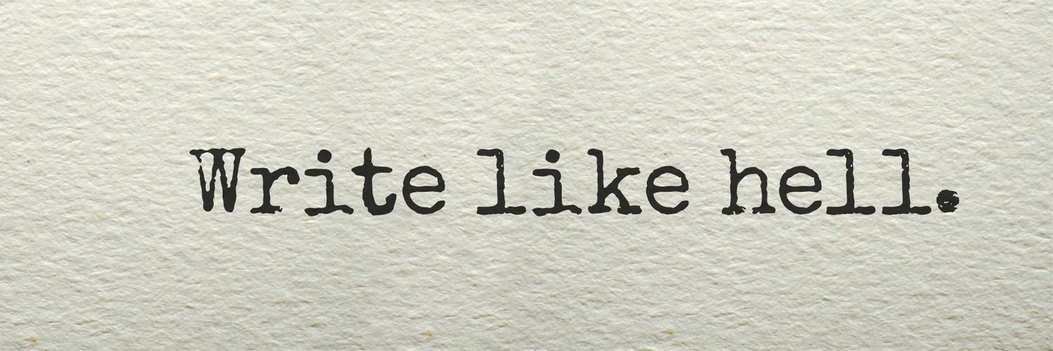 Anna Robertson banner