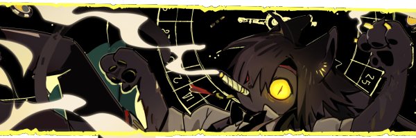 とろろ banner
