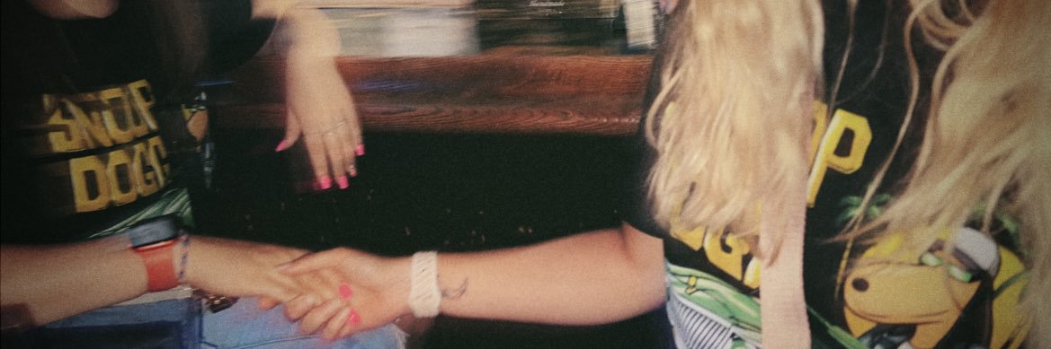 comstockali's profile banner image