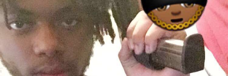 _OffSettt_'s profile banner image