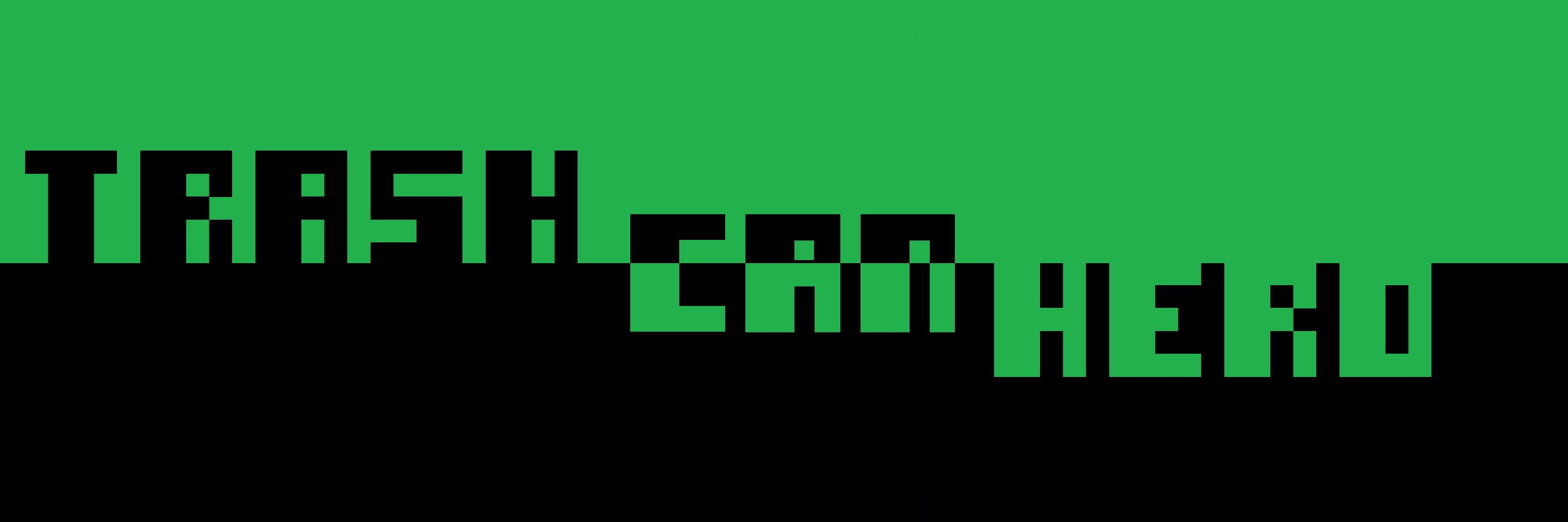 Midnight Syntax banner
