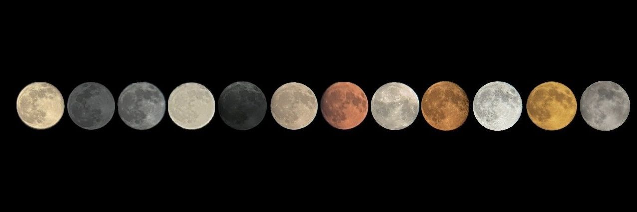 exos_socks's profile banner image