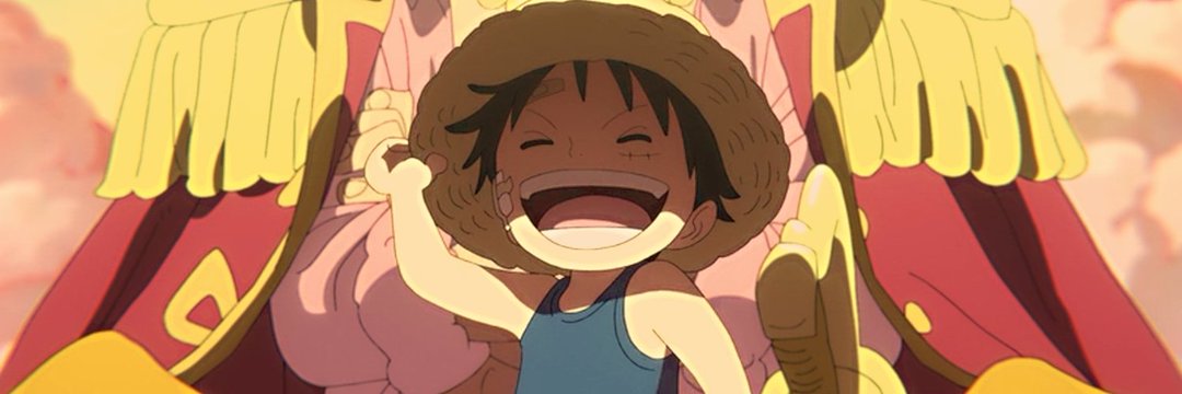 Guillermo8434's profile banner image