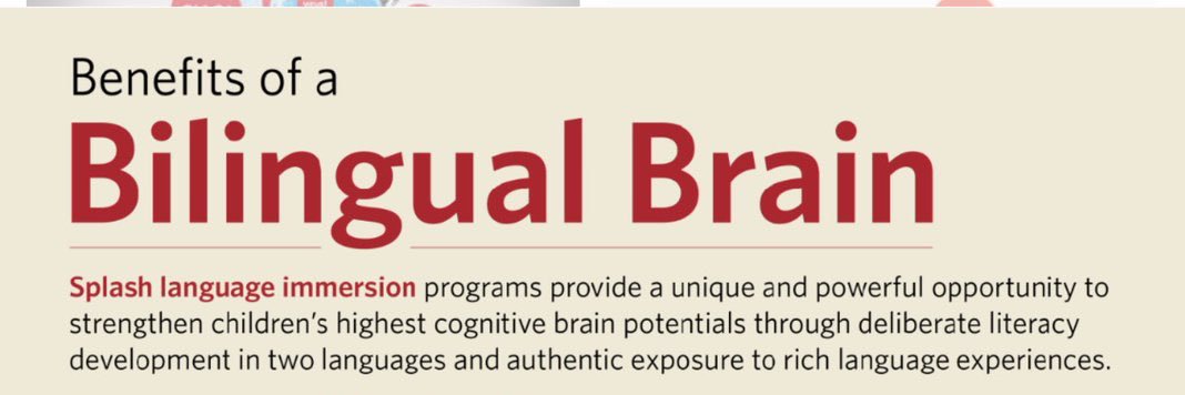 Jessica Mealey (ella/she/her) banner