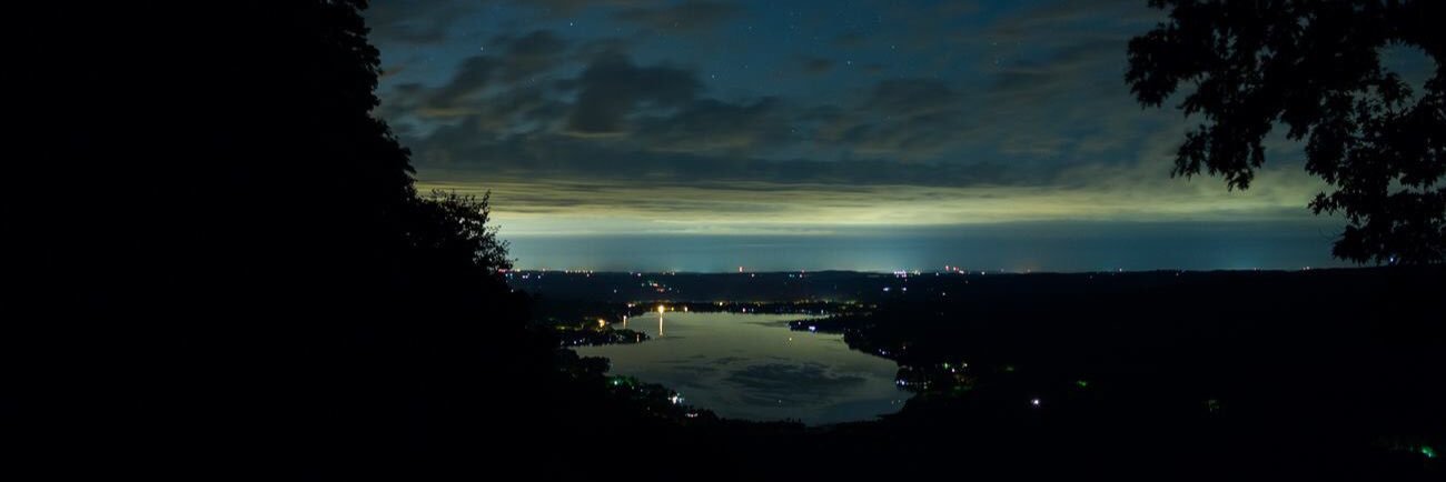 freckled farmer banner