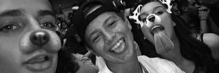 ElliotTroy16's profile banner image