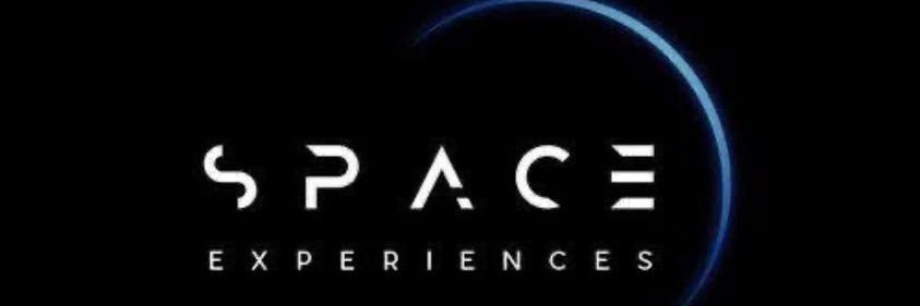 RocketMan2801's profile banner image