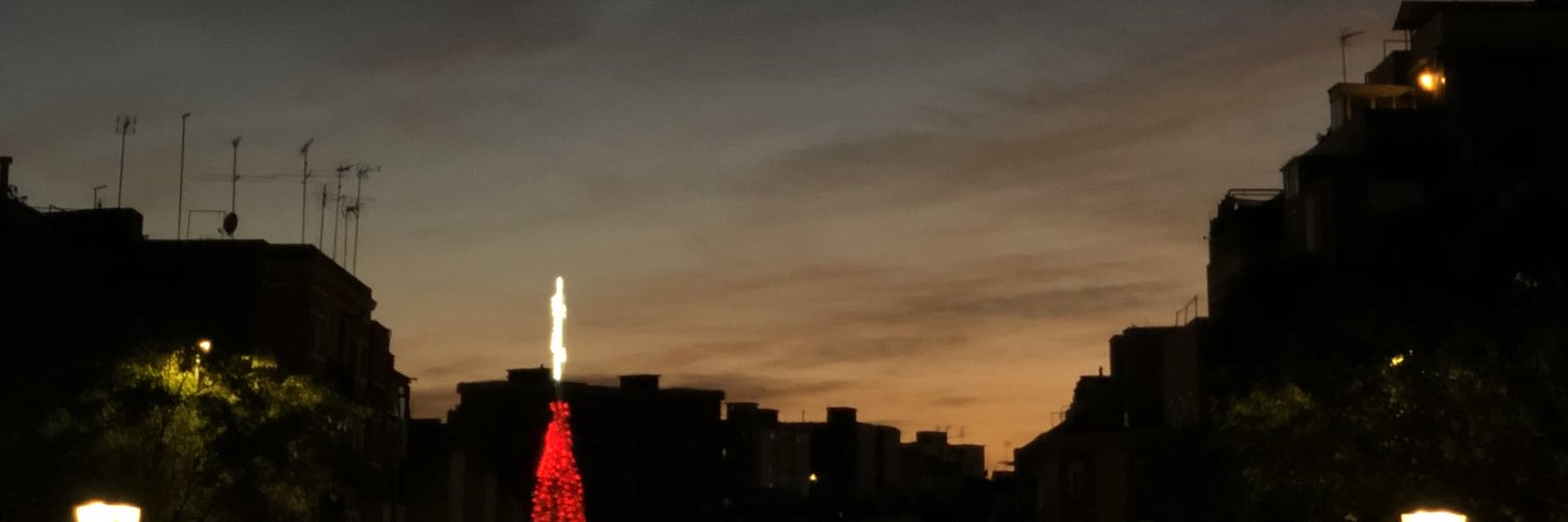 ErosXone's profile banner image