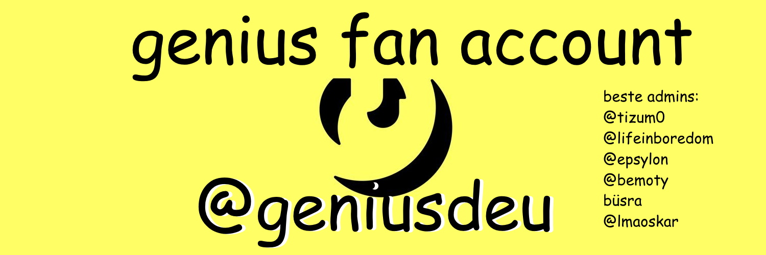 CrystalEdits 🥸 banner