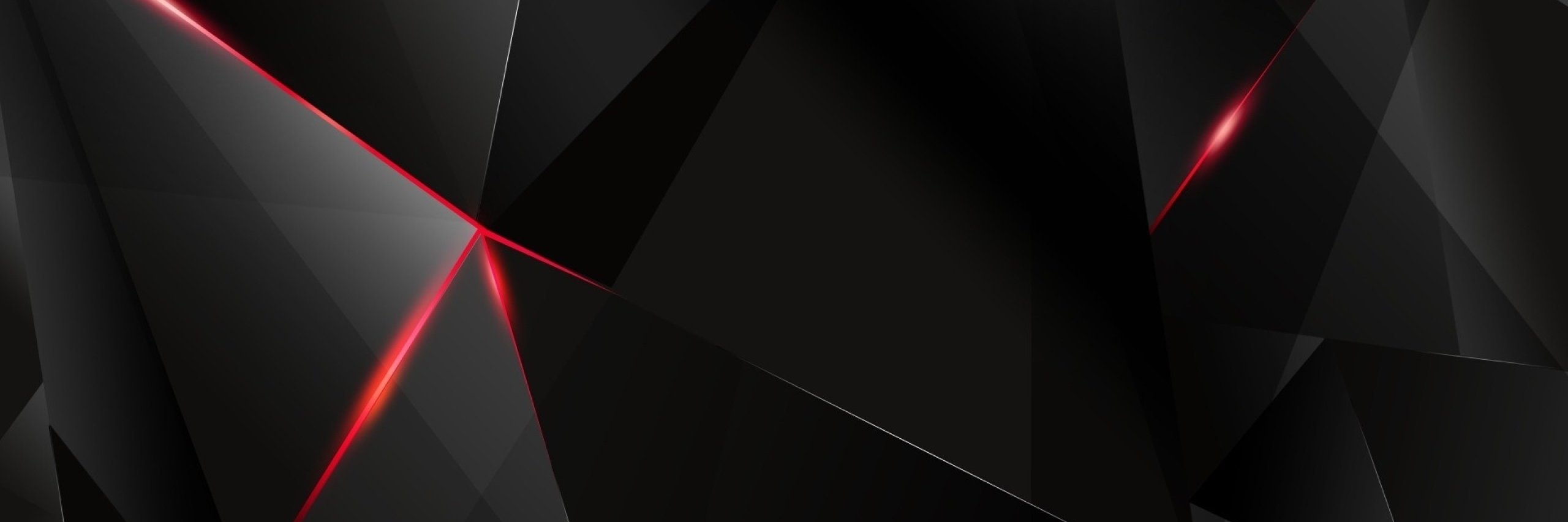 JumpingJackRock's profile banner image