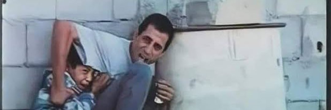 M7_s3eed's profile banner image