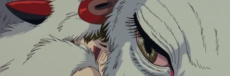 ana ₊˚✧ VAI VER O SKZ DNV banner